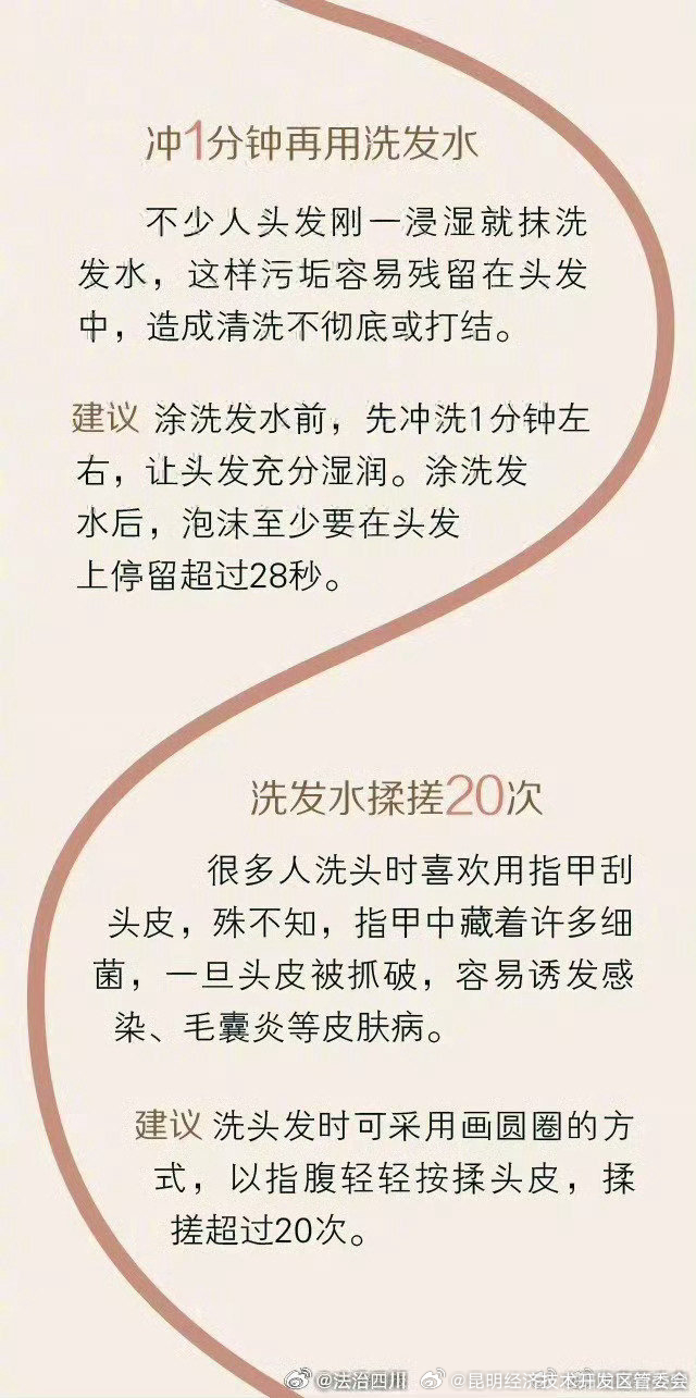 昆明经济技术开发区管委会