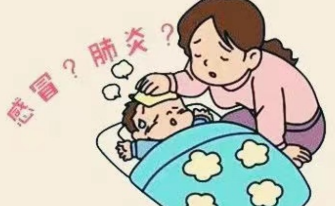 曲靖市妇幼保健院