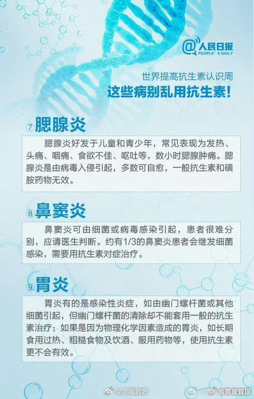 滇池旅游度假区