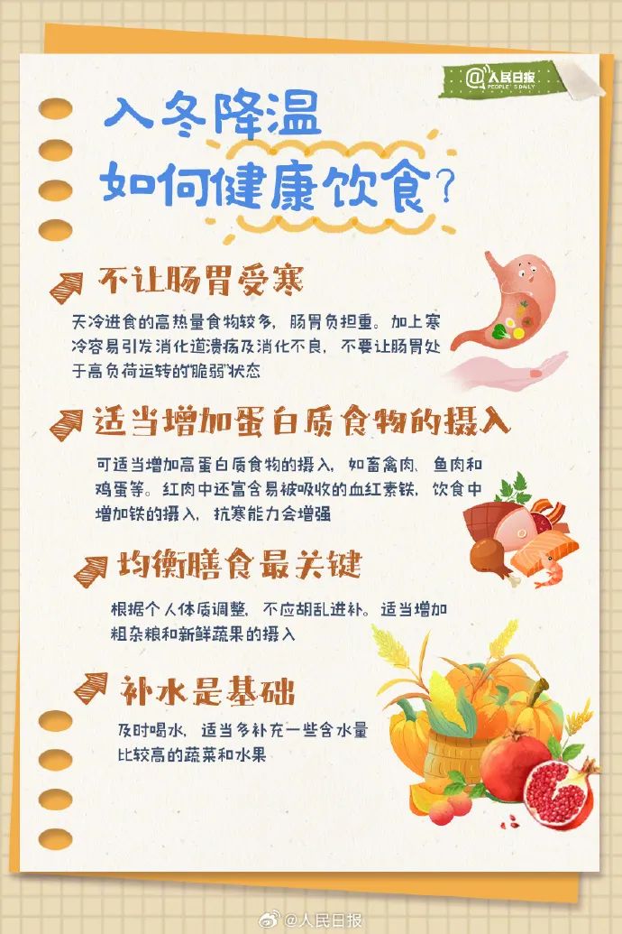 大理日报