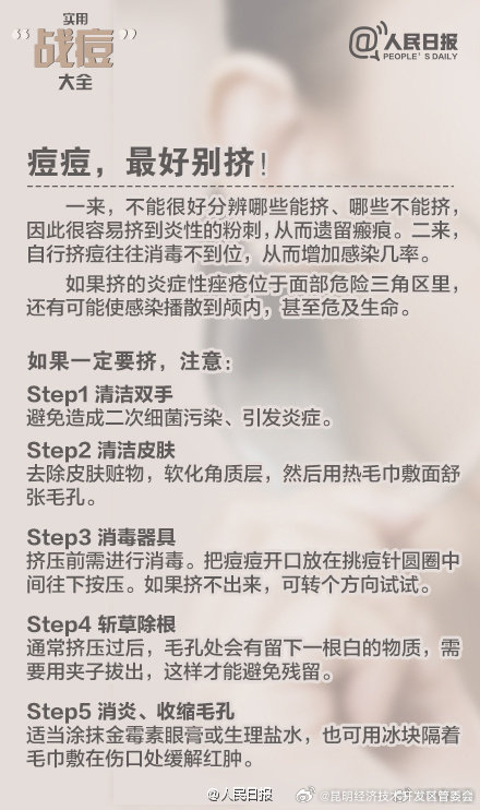 昆明经济技术开发区管委会