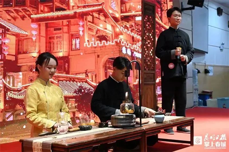 盘龙教育