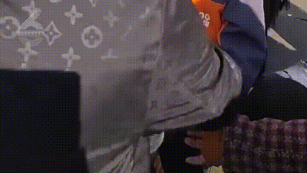 滇池旅游度假区