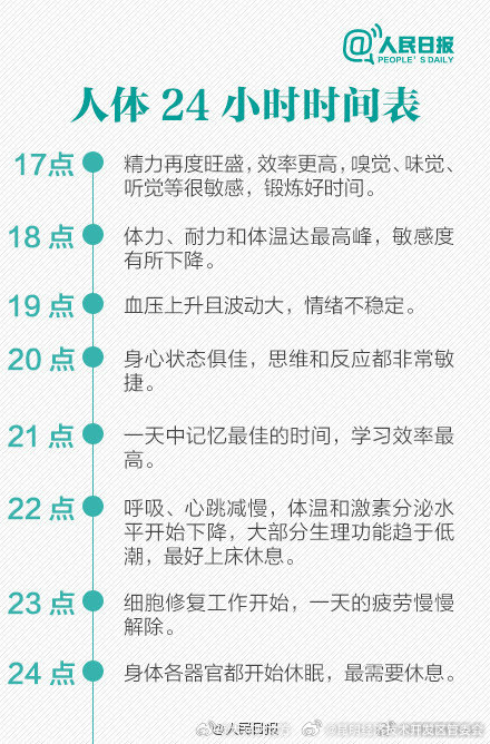 昆明经济技术开发区管委会