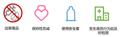 寻甸融媒