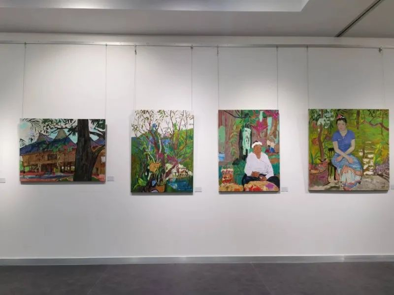 西双版纳傣族自治州人民政府