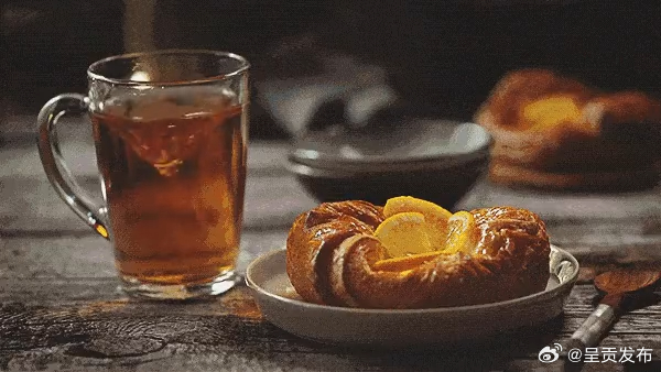 为什么早晨没有食欲