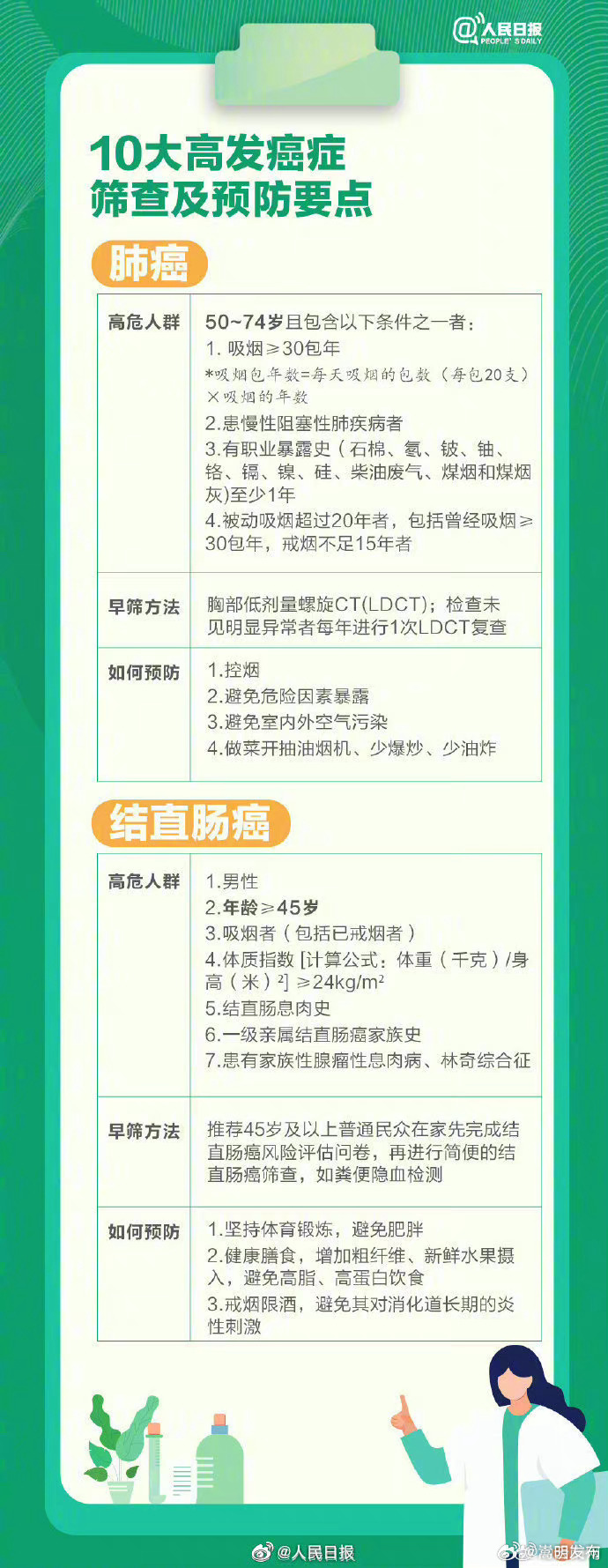 嵩明发布