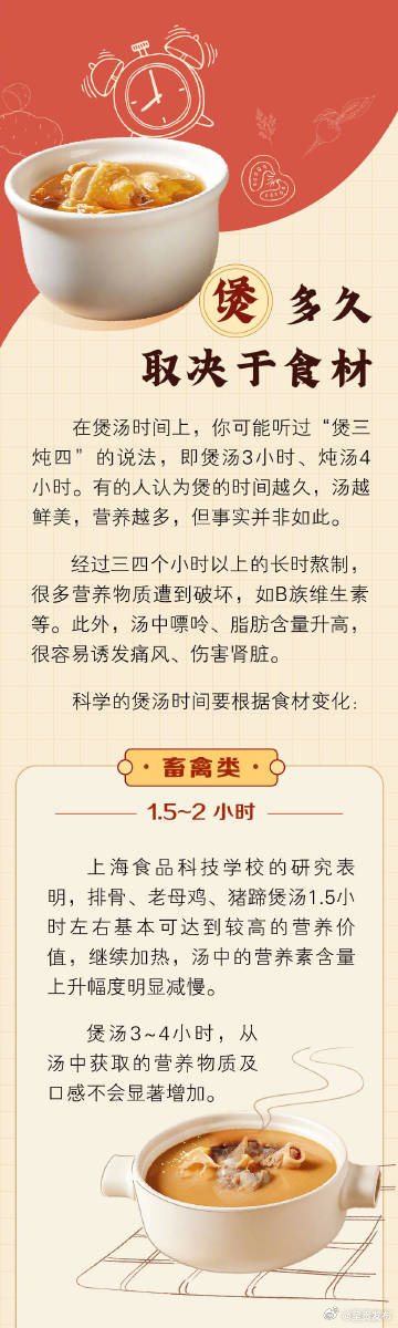 呈贡发布