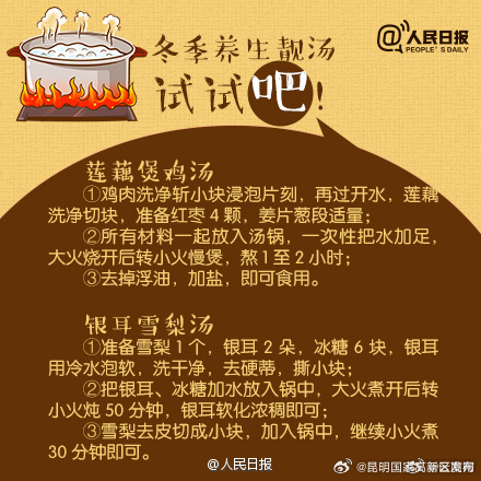 昆明国家高新区发布