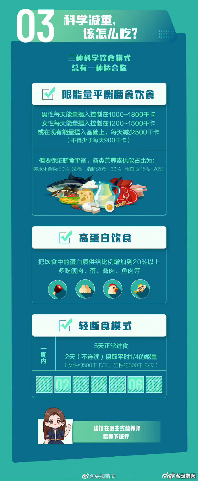 嵩明发布