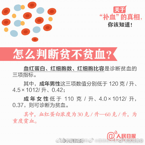 昆明经济技术开发区管委会
