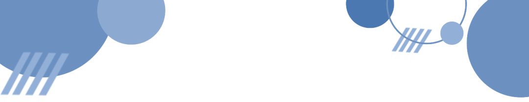盘龙就业