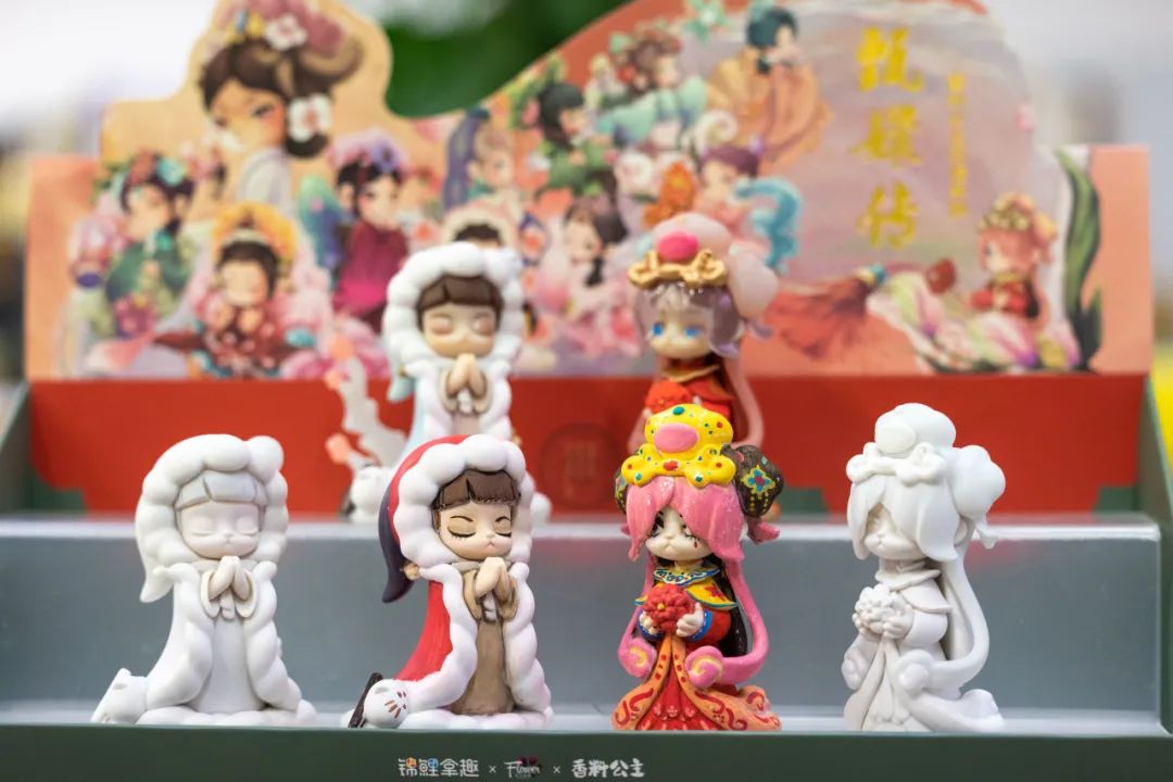 云南省博物馆