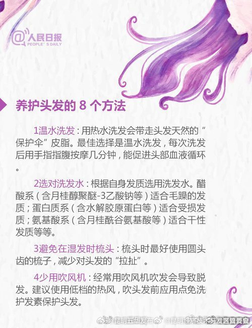 昆明经济技术开发区管委会