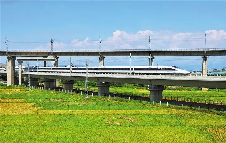 云南省文化和旅游厅
