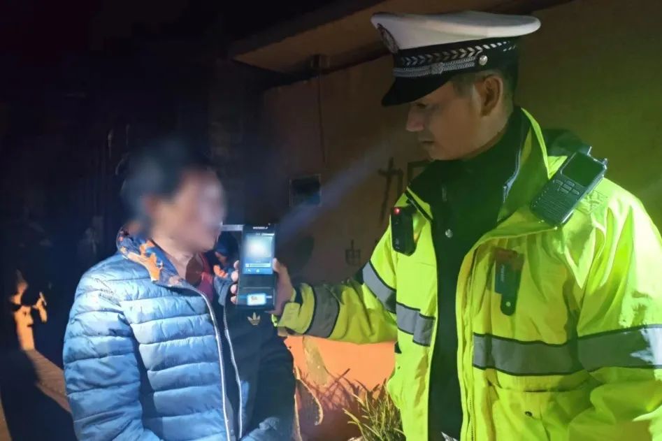 918云南交通台