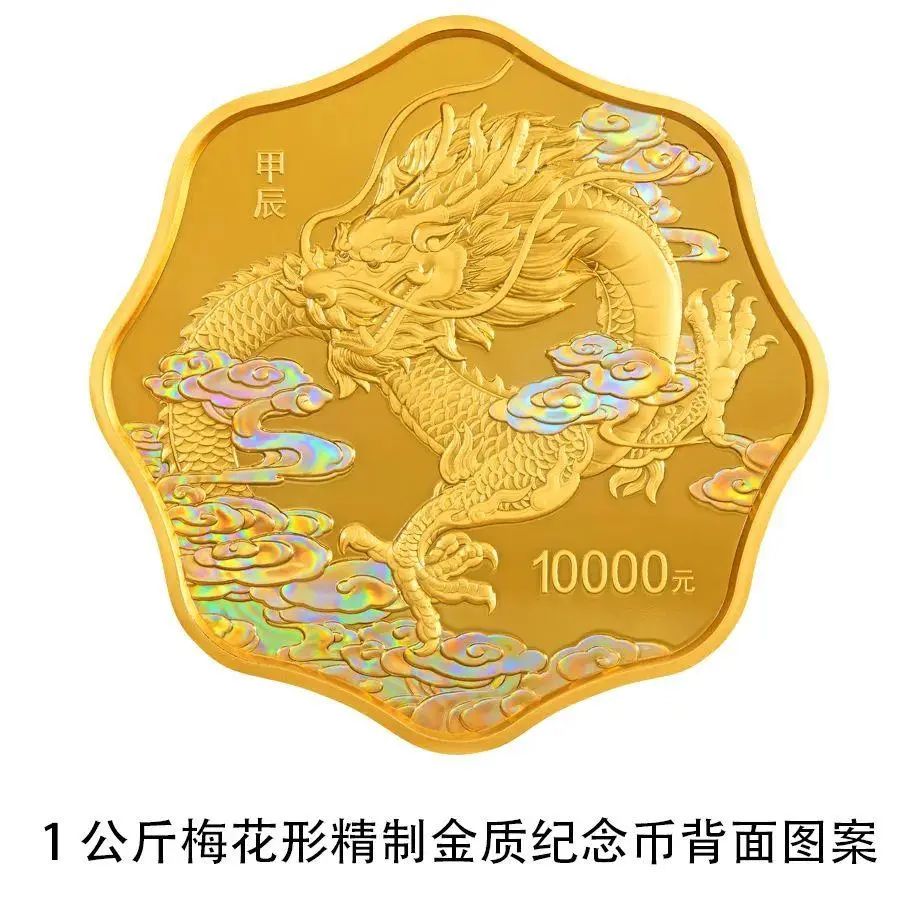 昆明信息港/cnkmxxg