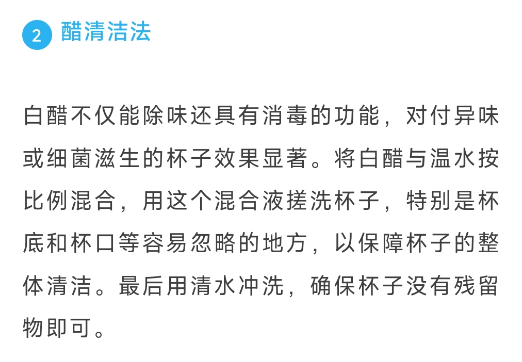 大理日报