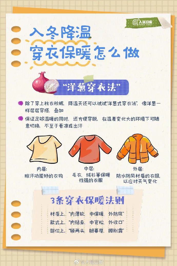 大理日报