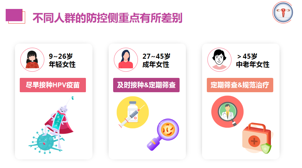 健康腾冲