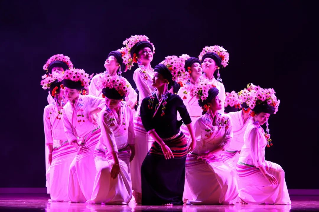 西双版纳傣族自治州人民政府