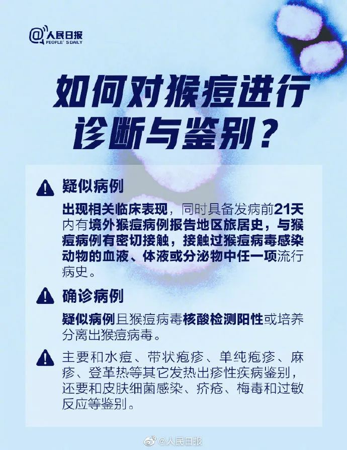 昆明信息港/cnkmxxg