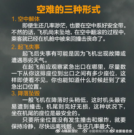 昆明经济技术开发区管委会
