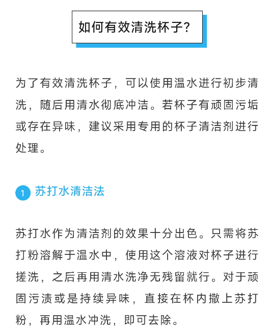 大理日报