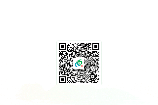 昆明西山发布