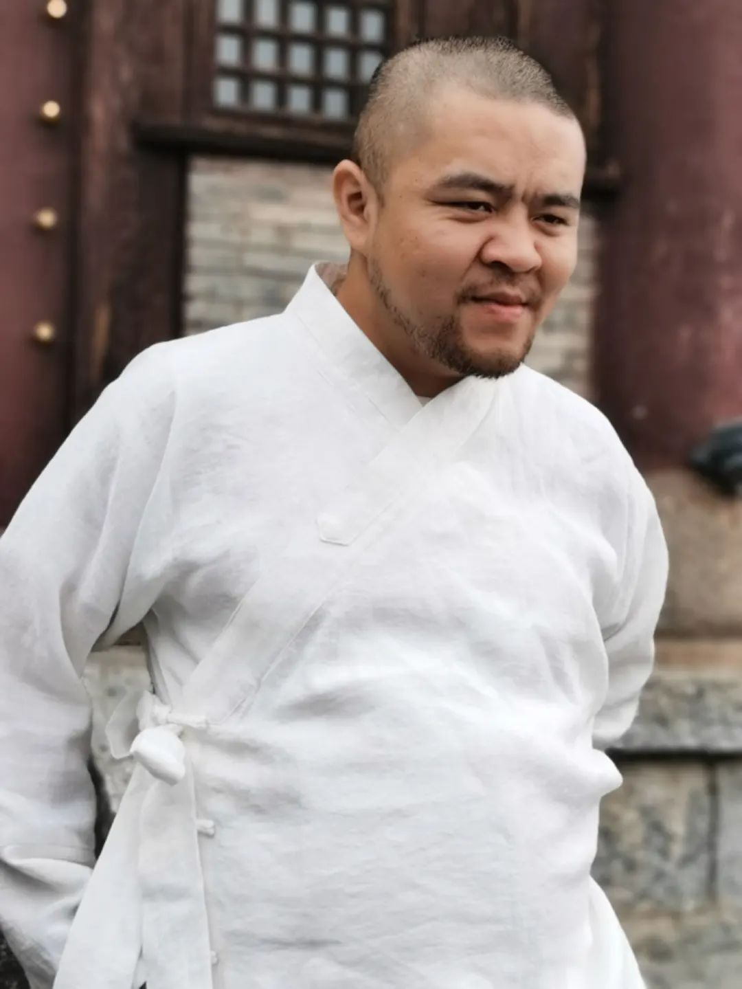 云南省博物馆