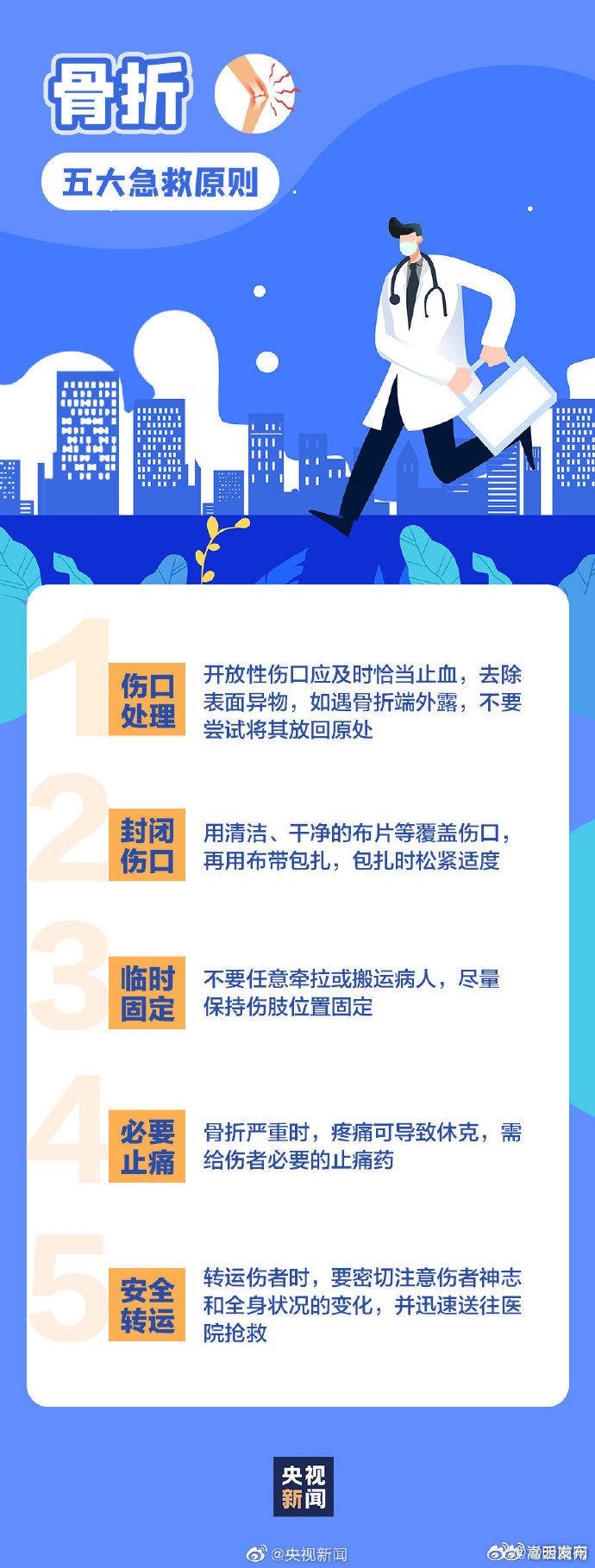 嵩明发布
