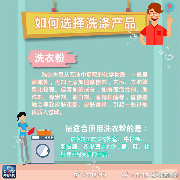 昆明国家高新区发布