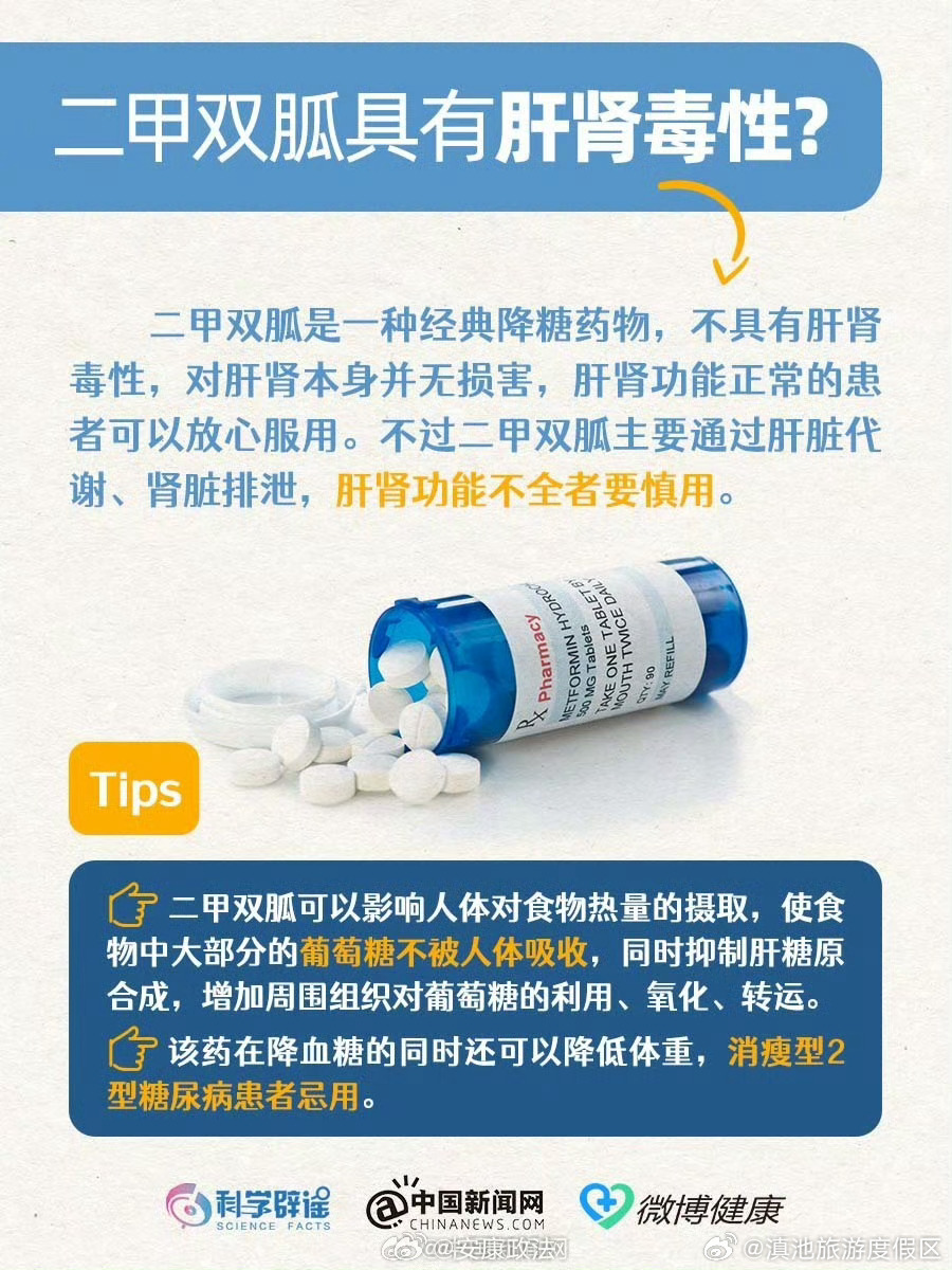 滇池旅游度假区