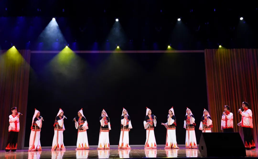 西双版纳傣族自治州人民政府