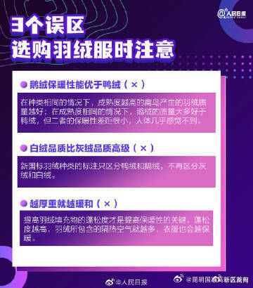 昆明国家高新区发布