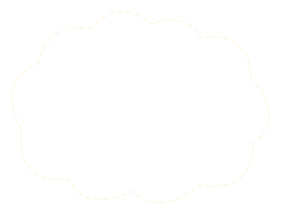 昆明西山教育体育