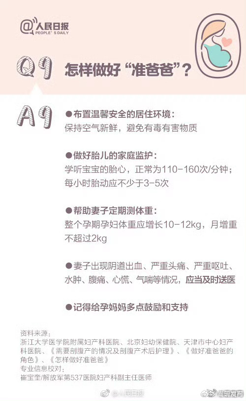 嵩明发布