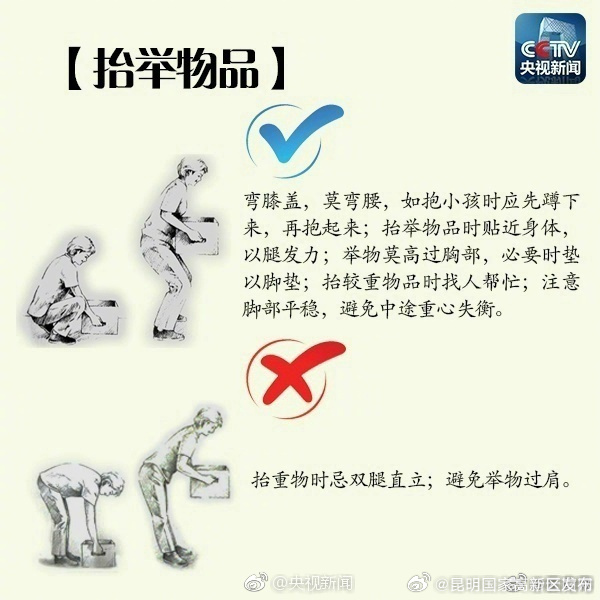 昆明国家高新区发布