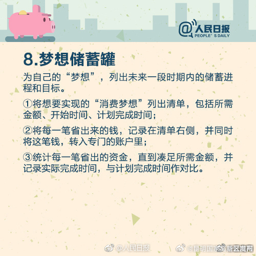 昆明国家高新区发布