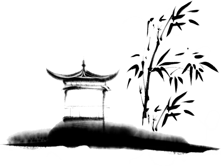 昆明市图书馆