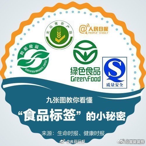 嵩明发布