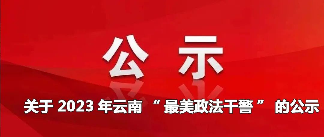 云南政法
