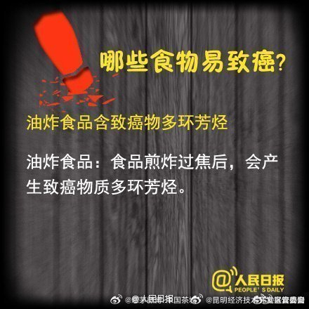 昆明经济技术开发区管委会