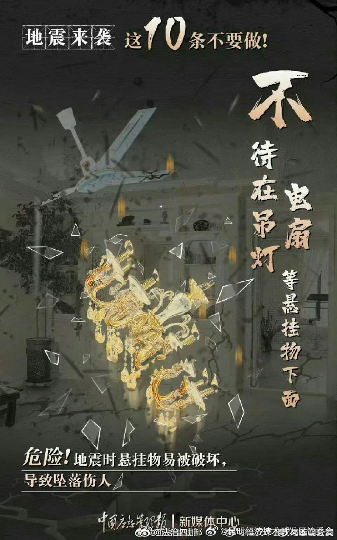 昆明经济技术开发区管委会