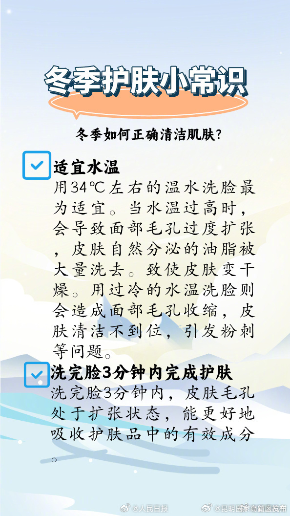 昆明国家高新区发布