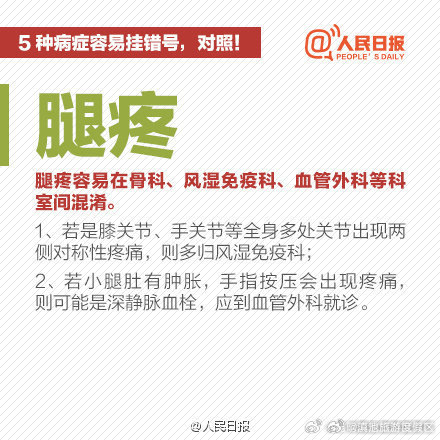 滇池旅游度假区