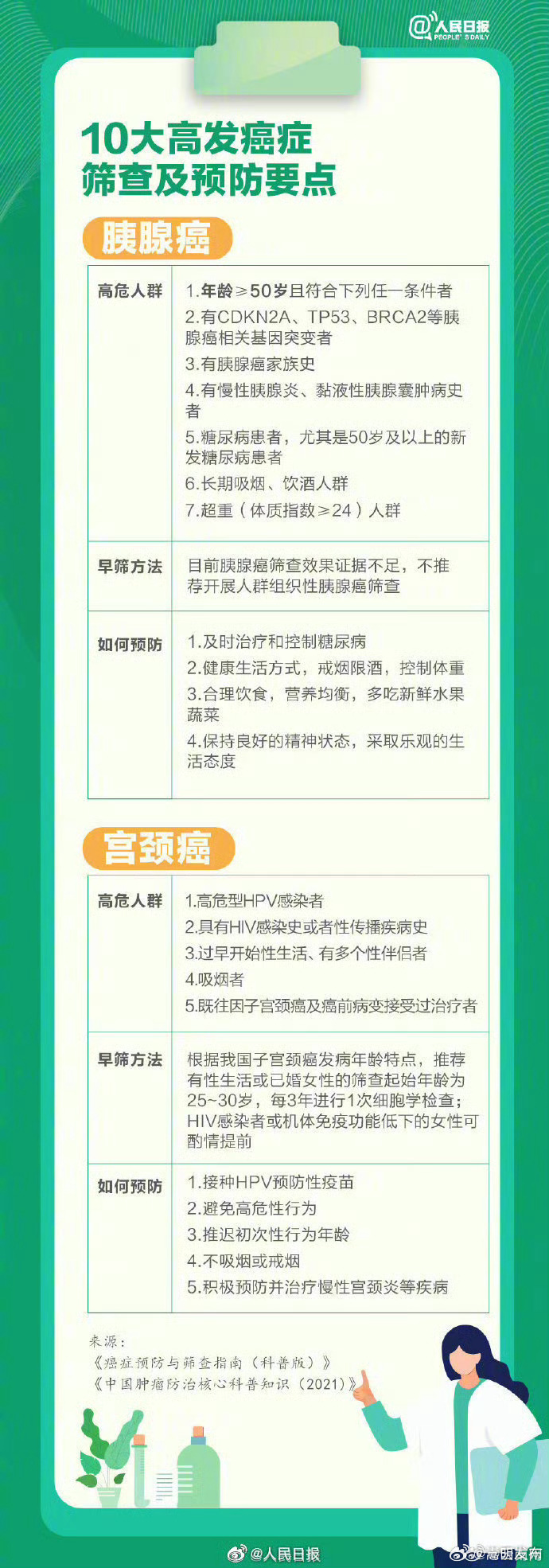嵩明发布