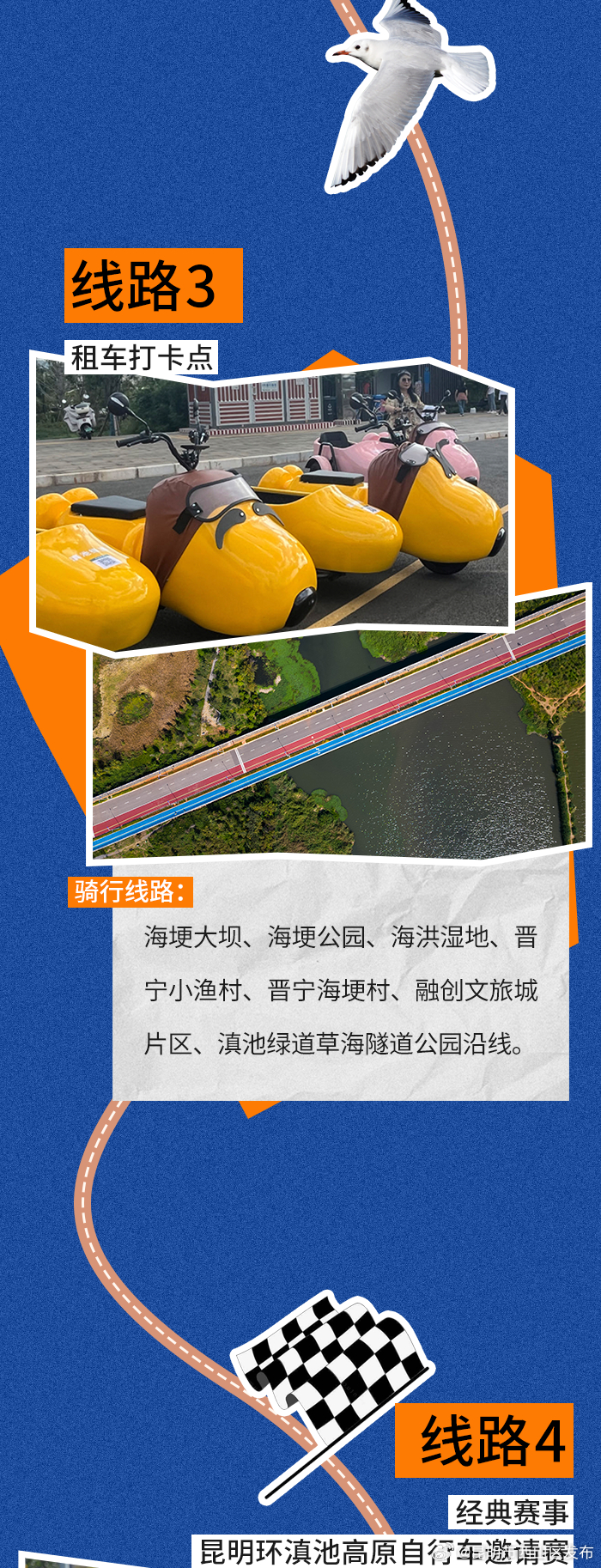 昆明市西山区发布