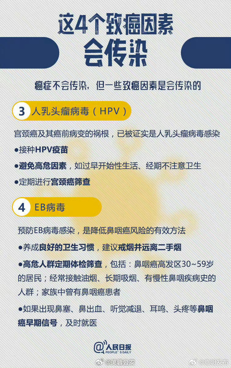 嵩明发布